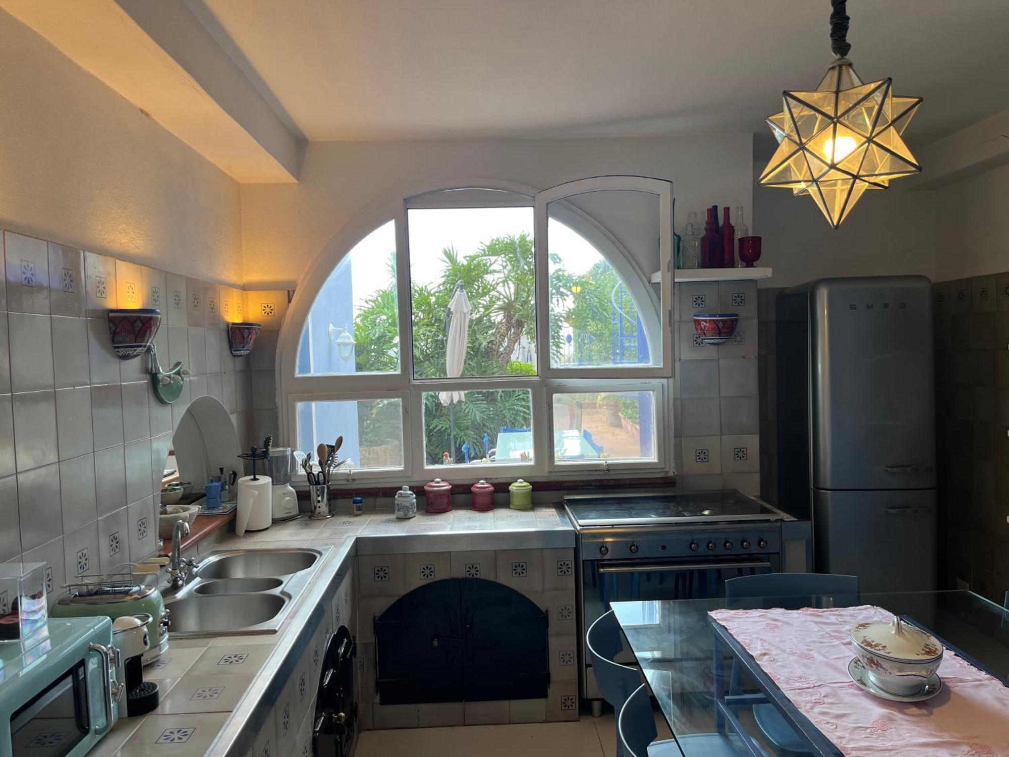 Casa Azzurra Διαμέρισμα Μεσίνα Εξωτερικό φωτογραφία